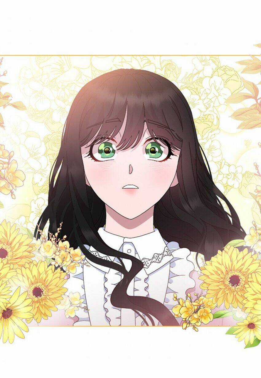 Con Gái Bảo Bối Của Ma Vương Chapter 153 trang 76