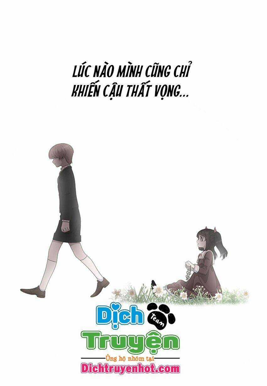 Con Gái Bảo Bối Của Ma Vương Chapter 153 trang 77