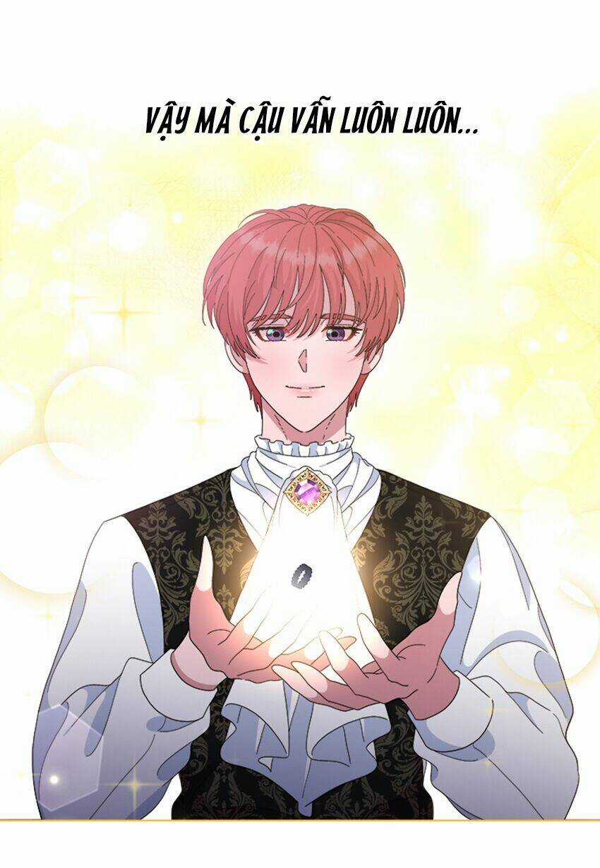 Con Gái Bảo Bối Của Ma Vương Chapter 153 trang 78