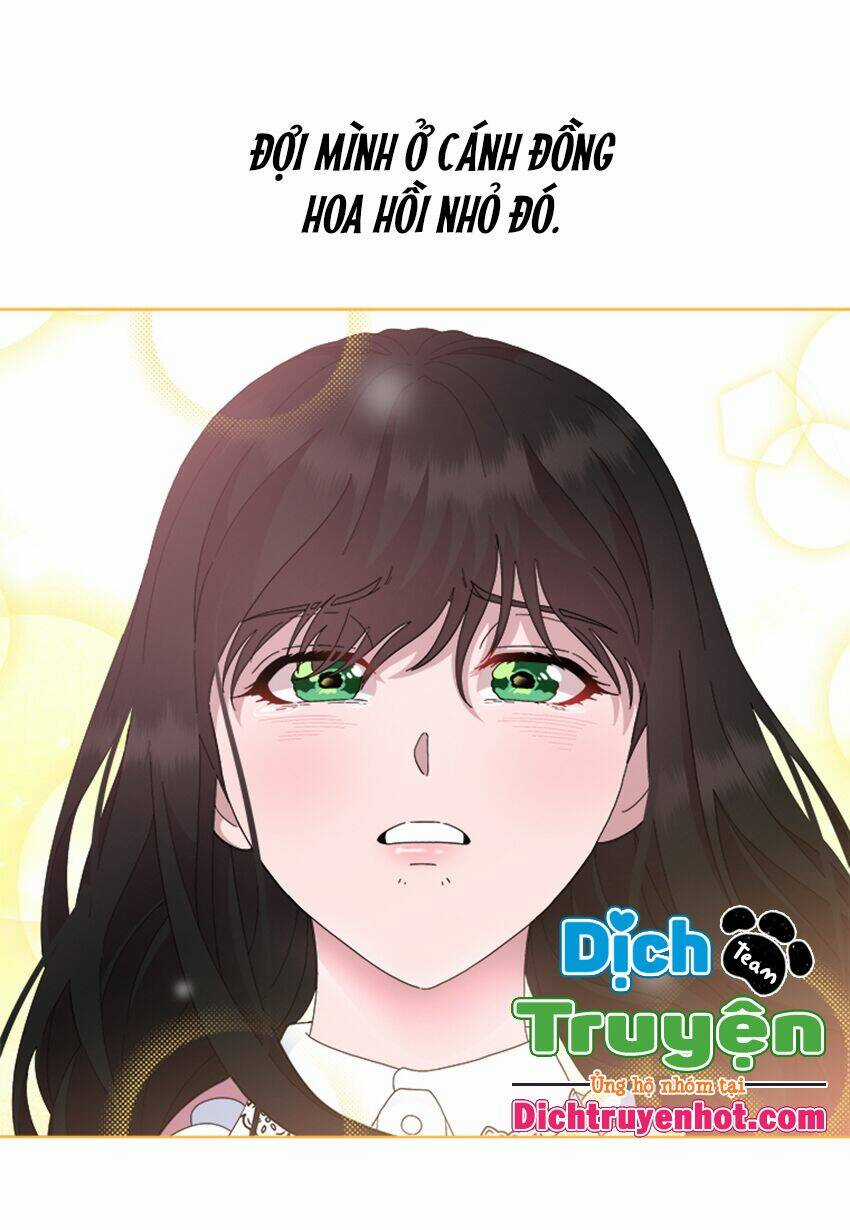 Con Gái Bảo Bối Của Ma Vương Chapter 153 trang 79