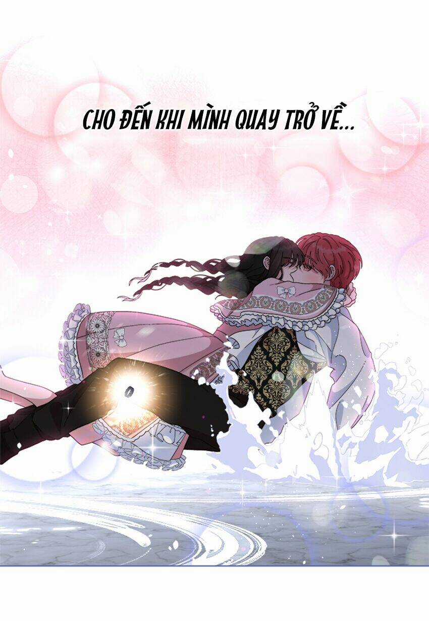 Con Gái Bảo Bối Của Ma Vương Chapter 153 trang 82