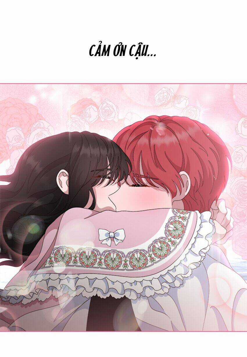 Con Gái Bảo Bối Của Ma Vương Chapter 153 trang 83