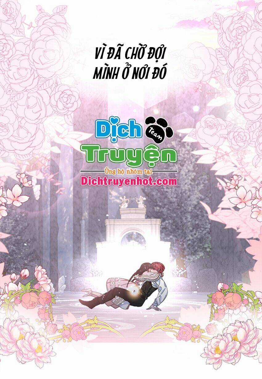 Con Gái Bảo Bối Của Ma Vương Chapter 153 trang 84