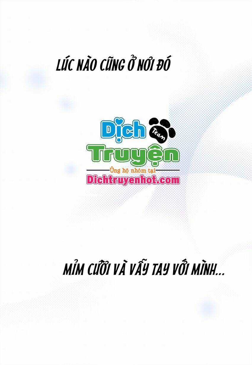 Con Gái Bảo Bối Của Ma Vương Chapter 153 trang 85