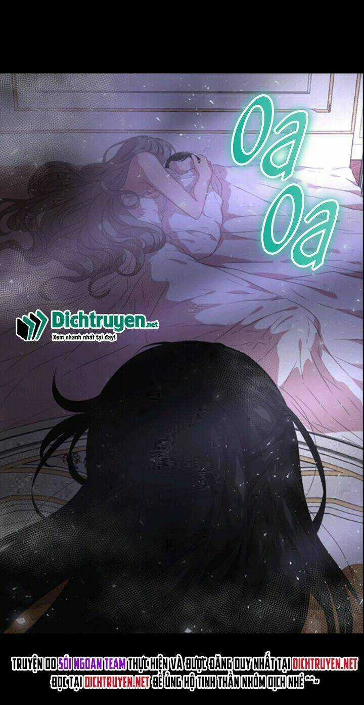 Con Gái Bảo Bối Của Ma Vương Chapter 2 trang 15