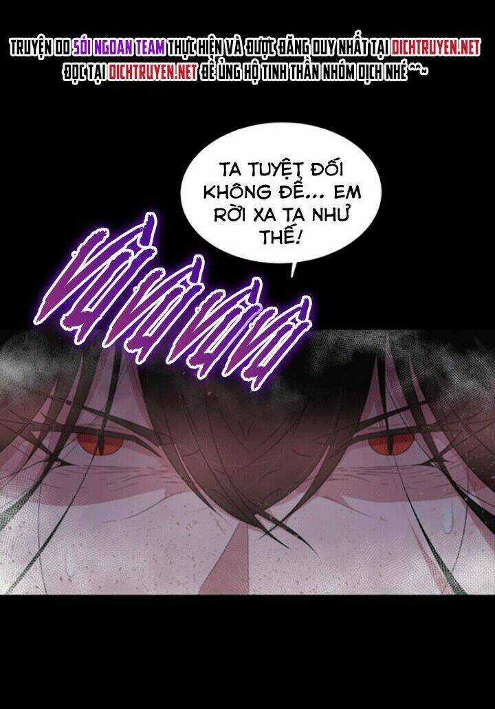 Con Gái Bảo Bối Của Ma Vương Chapter 2 trang 3