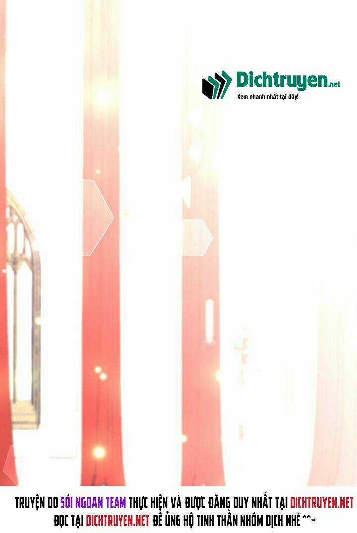 Con Gái Bảo Bối Của Ma Vương Chapter 2 trang 36