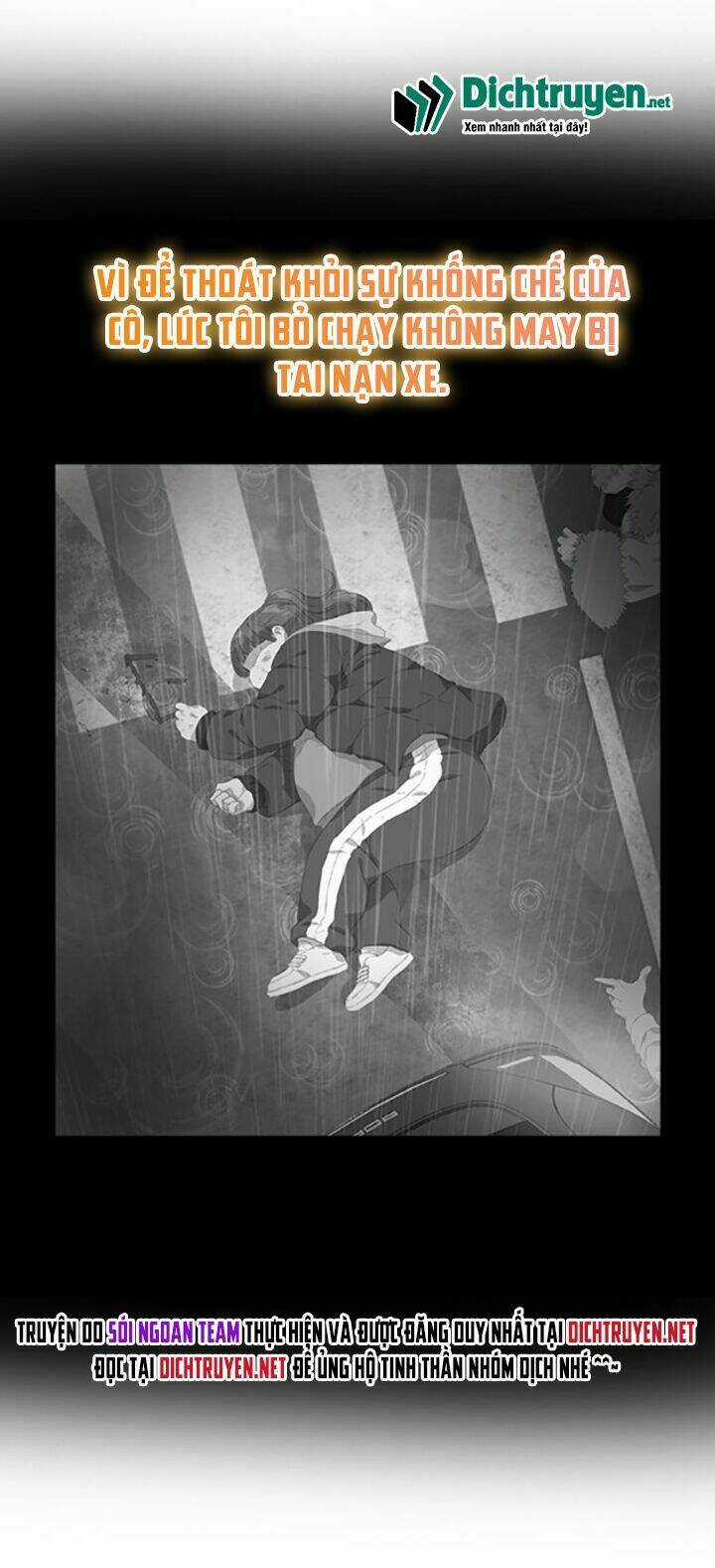 Con Gái Bảo Bối Của Ma Vương Chapter 2 trang 47