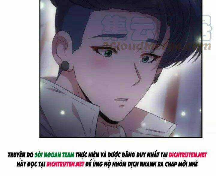 Con Gái Bảo Bối Của Ma Vương Chapter 3 trang 48