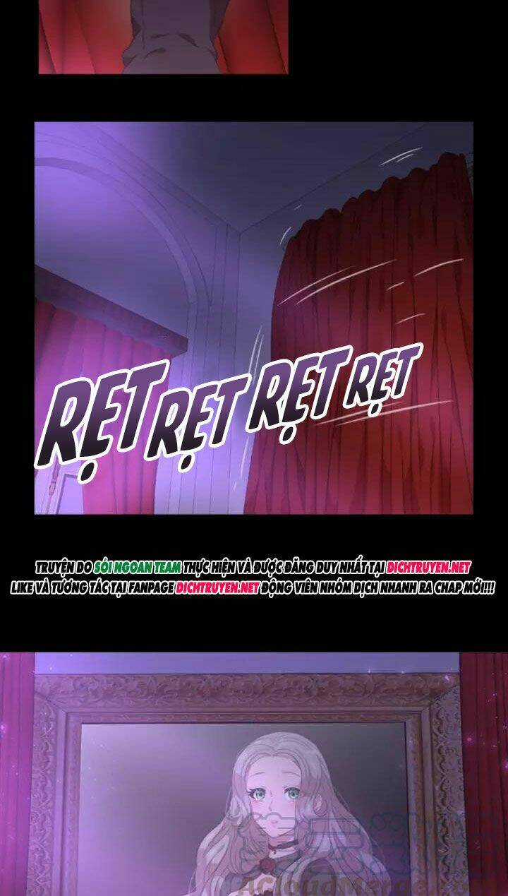 Con Gái Bảo Bối Của Ma Vương Chapter 4 trang 18