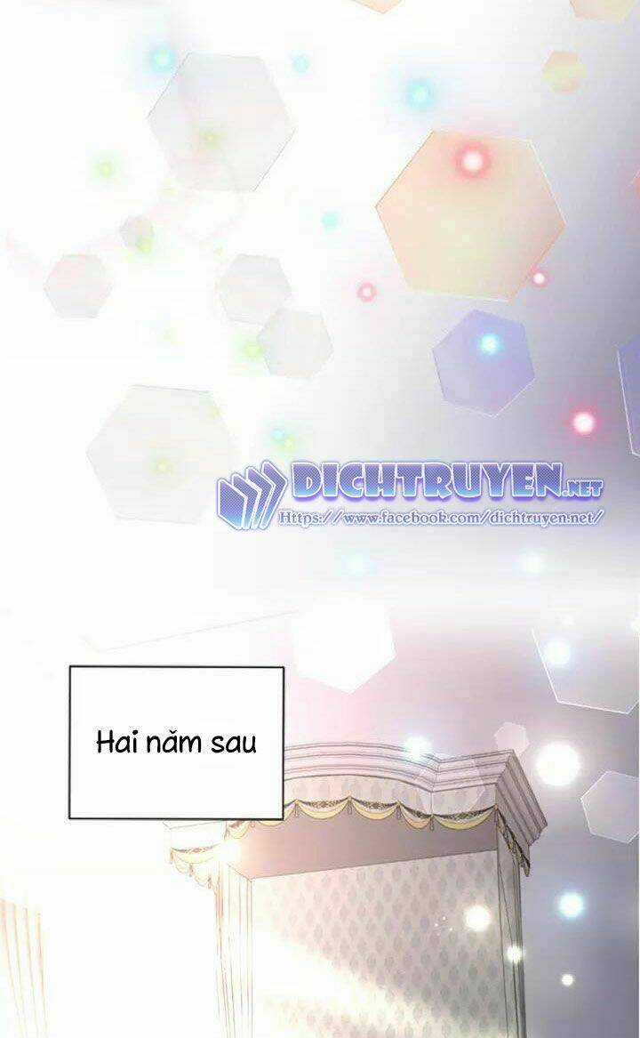 Con Gái Bảo Bối Của Ma Vương Chapter 5 trang 13