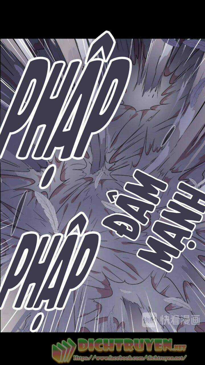 Con Gái Bảo Bối Của Ma Vương Chapter 6 trang 12