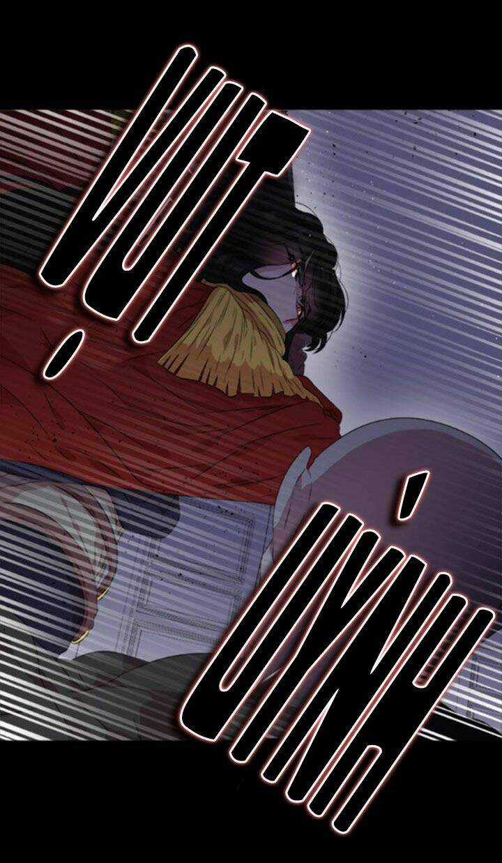 Con Gái Bảo Bối Của Ma Vương Chapter 6 trang 31