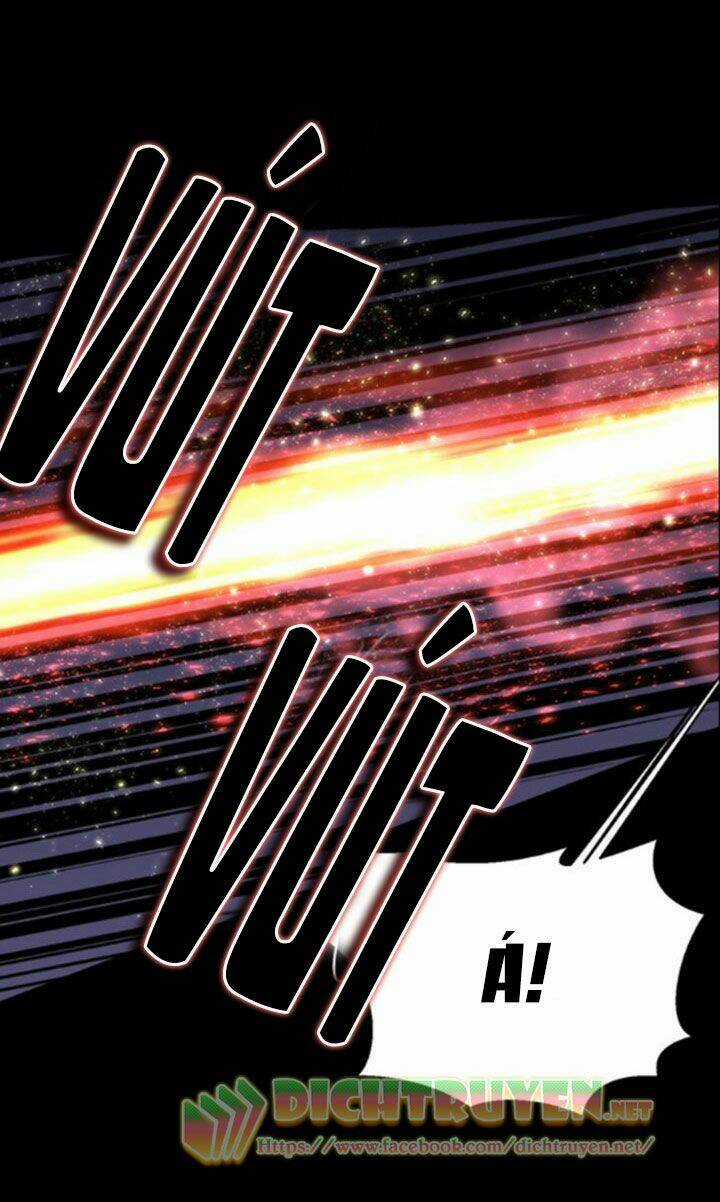 Con Gái Bảo Bối Của Ma Vương Chapter 6 trang 32