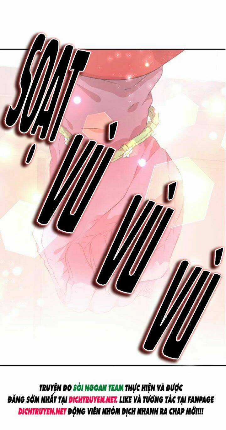 Con Gái Bảo Bối Của Ma Vương Chapter 6 trang 47