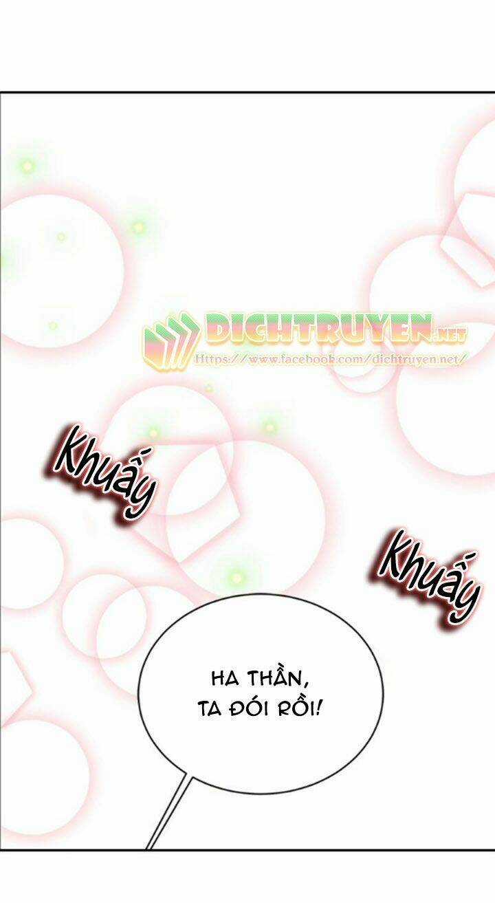 Con Gái Bảo Bối Của Ma Vương Chapter 6 trang 48