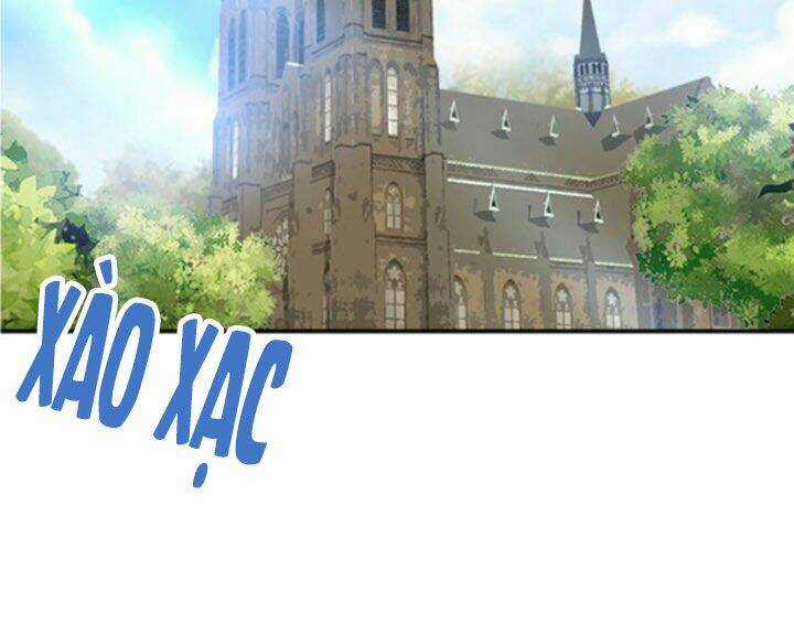 Con Gái Bảo Bối Của Ma Vương Chapter 7 trang 25