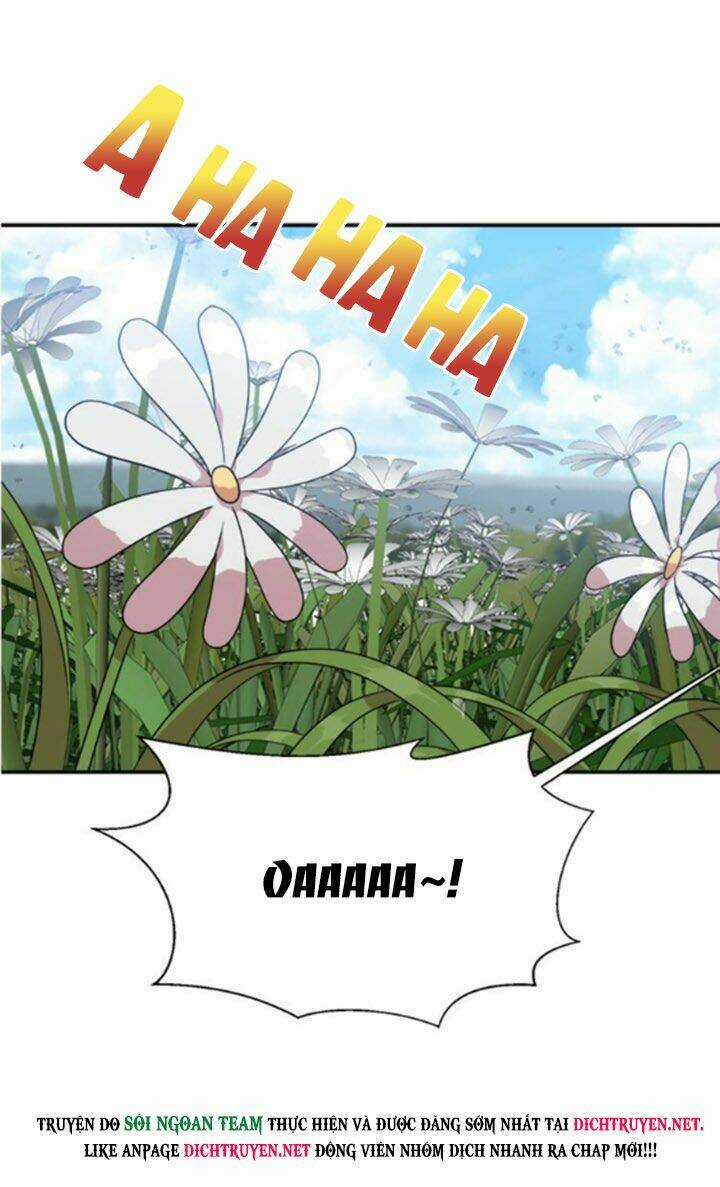 Con Gái Bảo Bối Của Ma Vương Chapter 7 trang 41