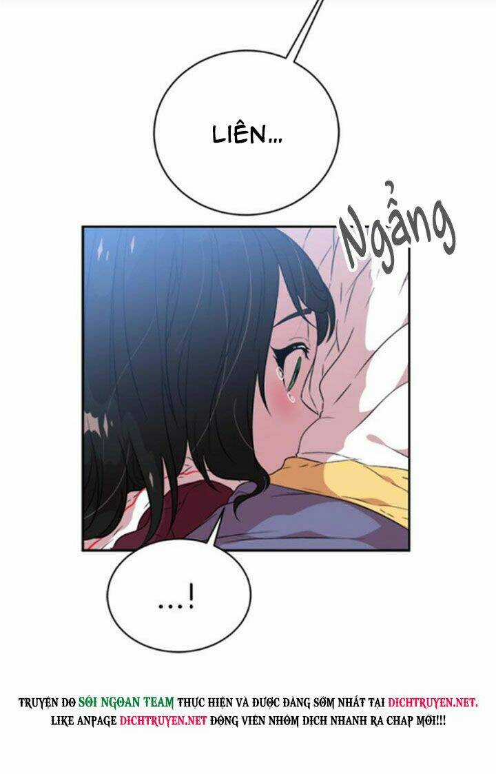 Con Gái Bảo Bối Của Ma Vương Chapter 7 trang 52