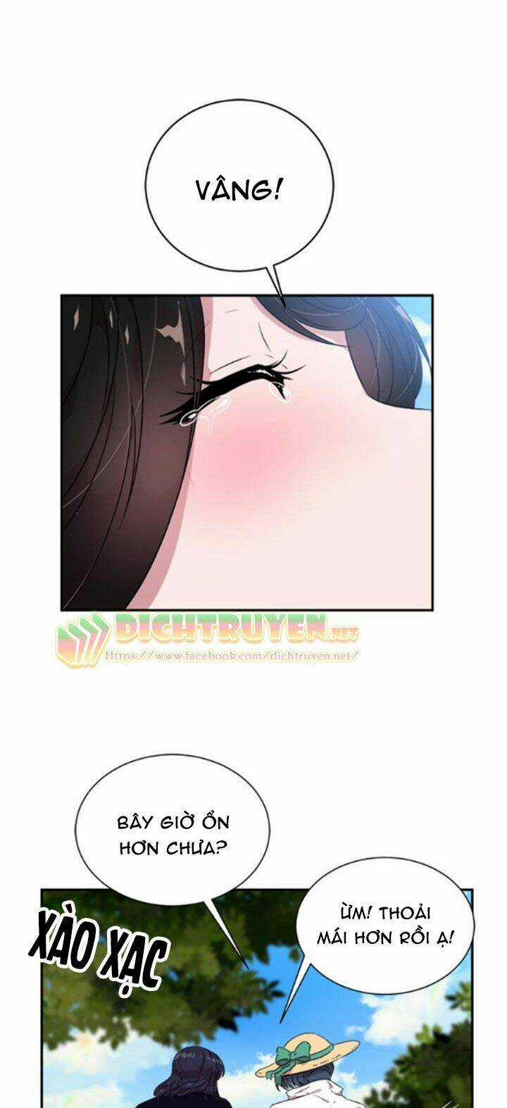 Con Gái Bảo Bối Của Ma Vương Chapter 7 trang 55