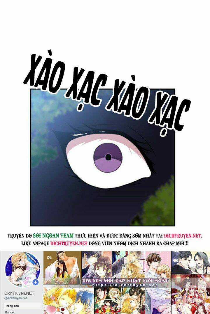 Con Gái Bảo Bối Của Ma Vương Chapter 7 trang 57