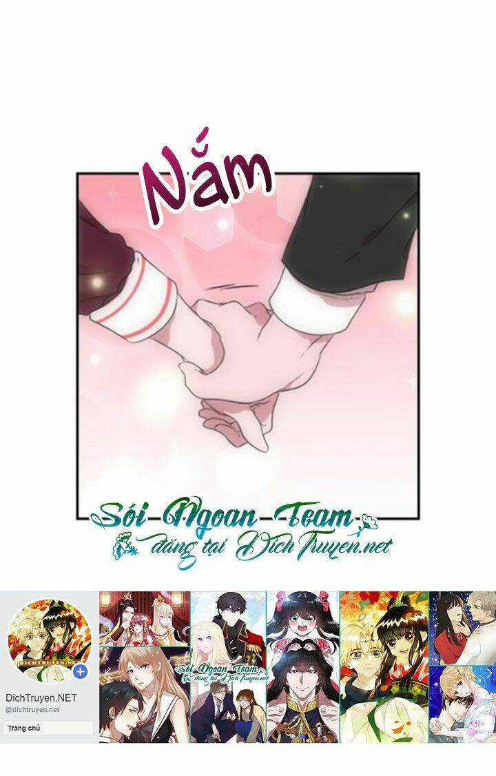 Con Gái Bảo Bối Của Ma Vương Chapter 8 trang 56