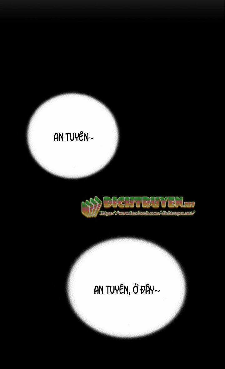 Con Gái Bảo Bối Của Ma Vương Chapter 9 trang 49