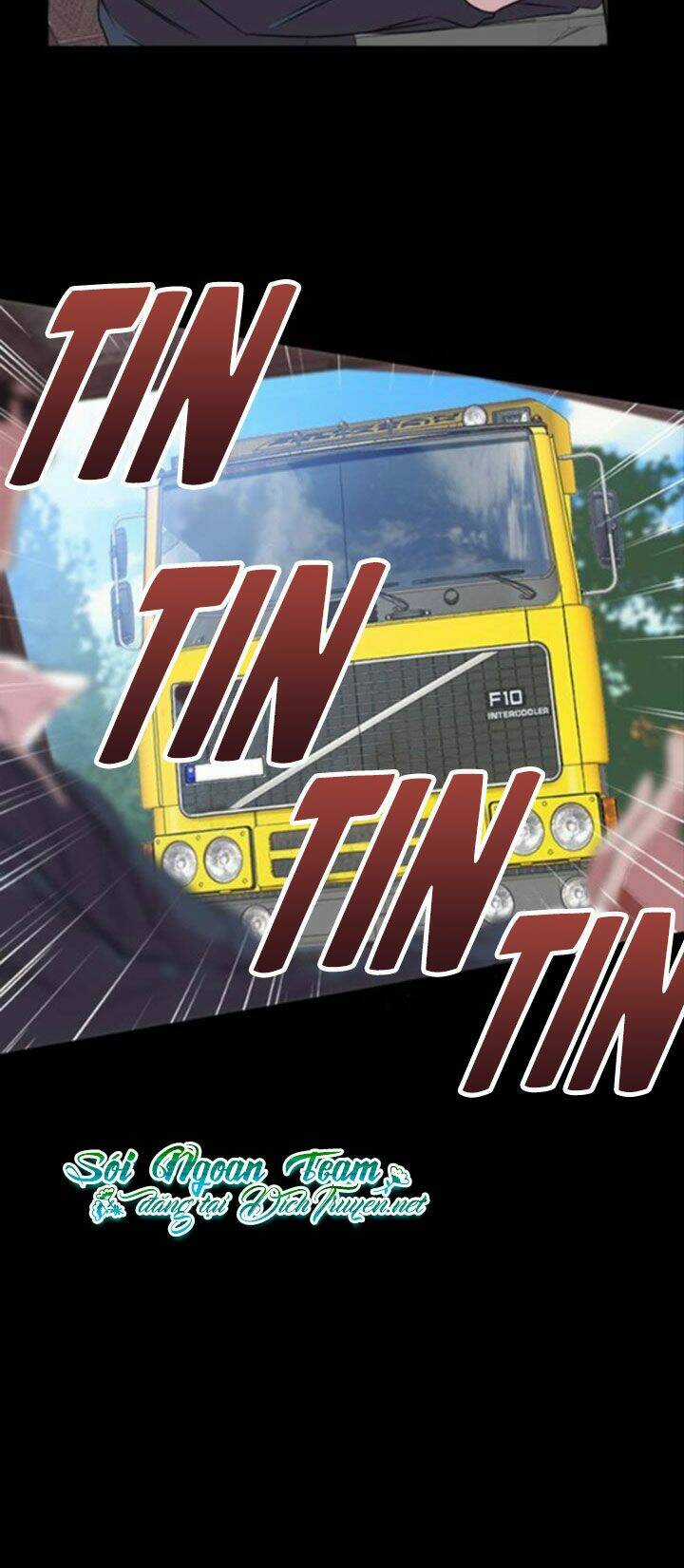 Con Gái Bảo Bối Của Ma Vương Chapter 9 trang 54