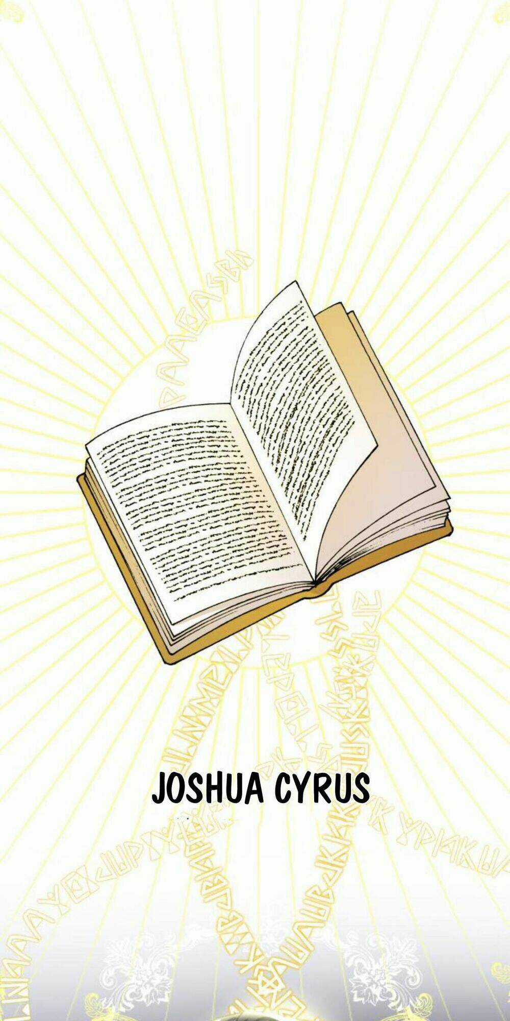 Con Gái Bé Bỏng Của Công Tước Ác Ma Chapter 20 trang 0