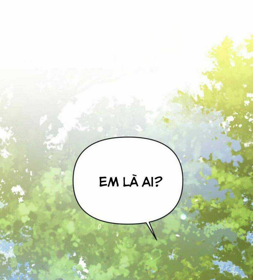 Con Gái Bé Bỏng Của Công Tước Ác Ma Chapter 25 trang 0