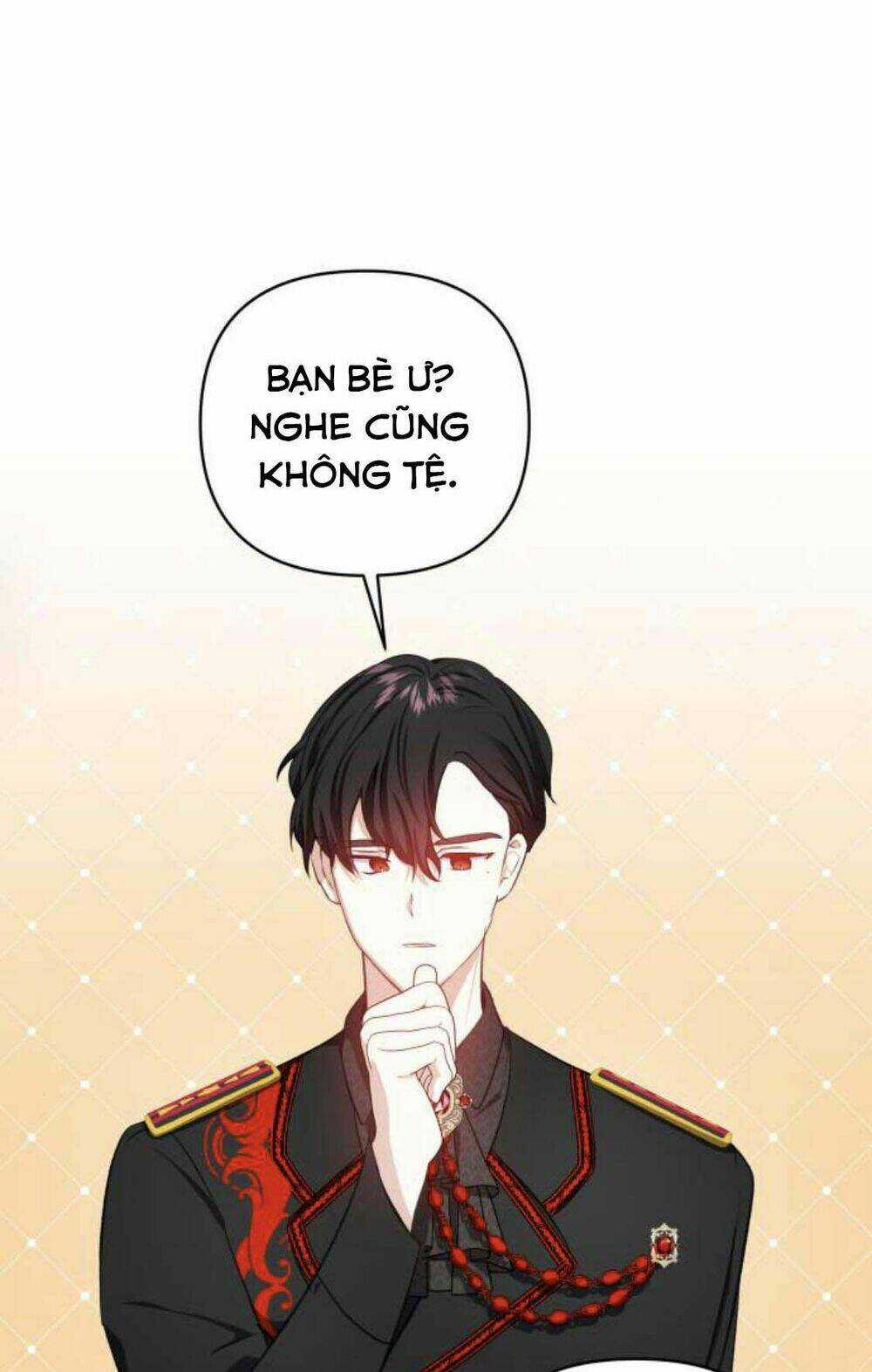 Con Gái Bé Bỏng Của Công Tước Ác Ma Chapter 27 trang 0