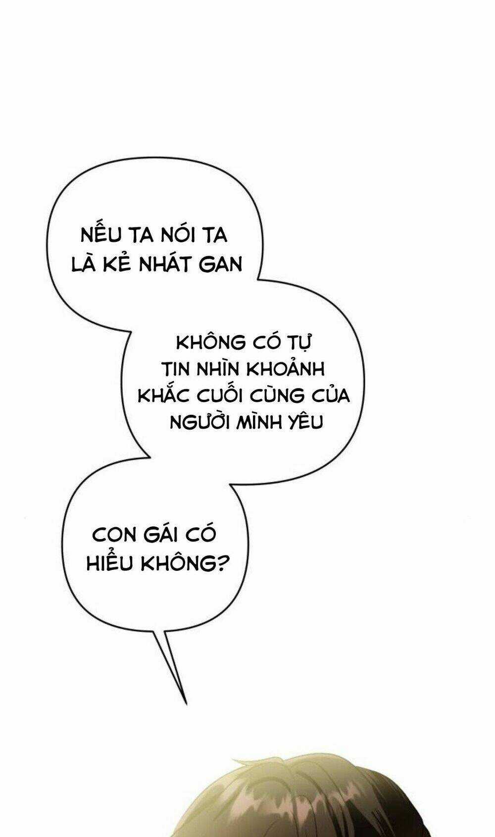 Con Gái Bé Bỏng Của Công Tước Ác Ma Chapter 40 trang 14