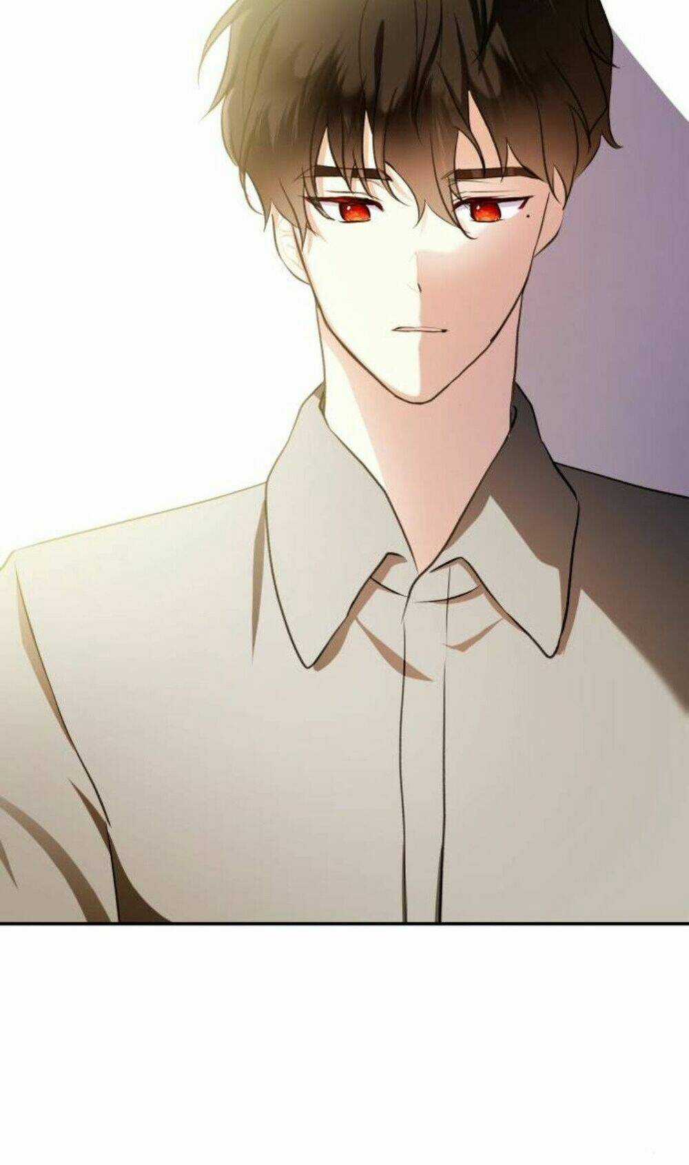 Con Gái Bé Bỏng Của Công Tước Ác Ma Chapter 40 trang 15