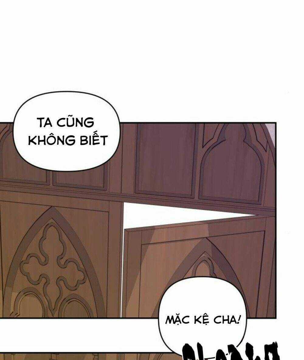 Con Gái Bé Bỏng Của Công Tước Ác Ma Chapter 40 trang 19