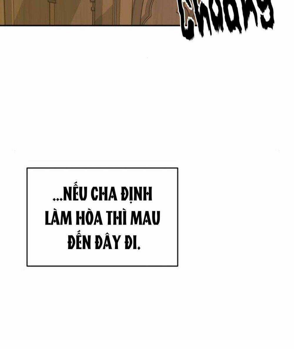 Con Gái Bé Bỏng Của Công Tước Ác Ma Chapter 40 trang 20