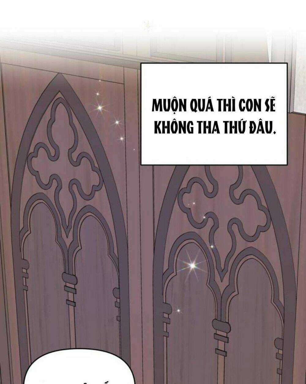 Con Gái Bé Bỏng Của Công Tước Ác Ma Chapter 40 trang 21