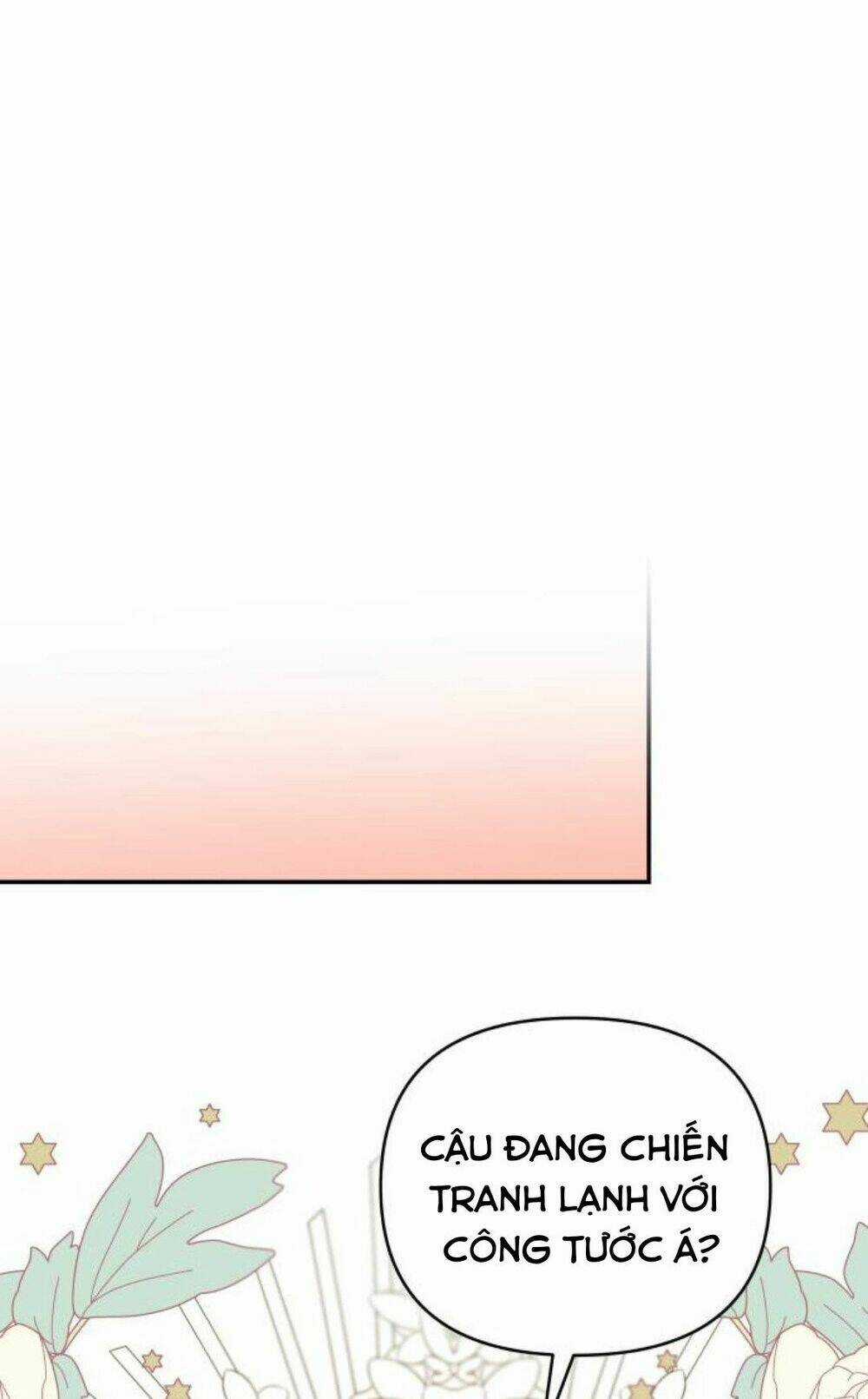 Con Gái Bé Bỏng Của Công Tước Ác Ma Chapter 40 trang 25