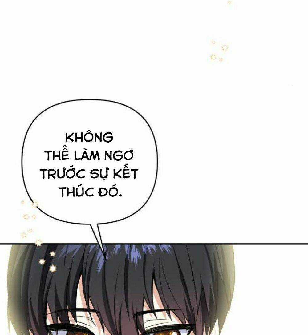 Con Gái Bé Bỏng Của Công Tước Ác Ma Chapter 40 trang 37