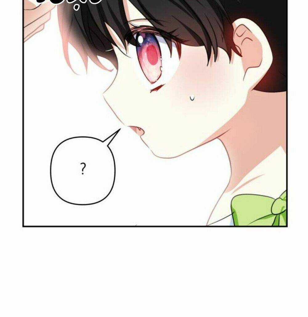 Con Gái Bé Bỏng Của Công Tước Ác Ma Chapter 40 trang 44