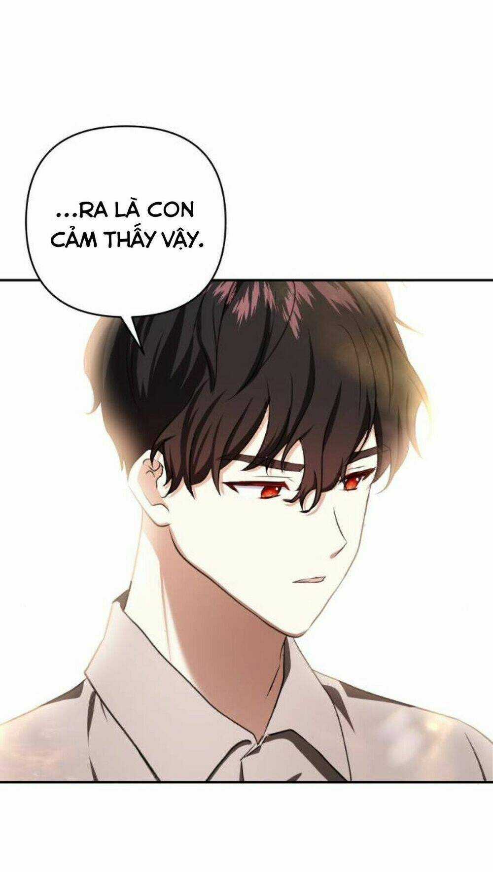 Con Gái Bé Bỏng Của Công Tước Ác Ma Chapter 40 trang 5