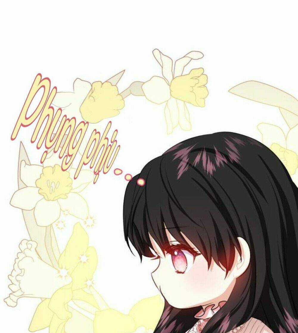 Con Gái Bé Bỏng Của Công Tước Ác Ma Chapter 40 trang 54