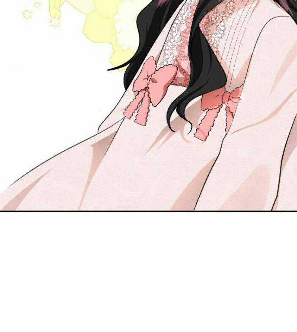 Con Gái Bé Bỏng Của Công Tước Ác Ma Chapter 40 trang 55
