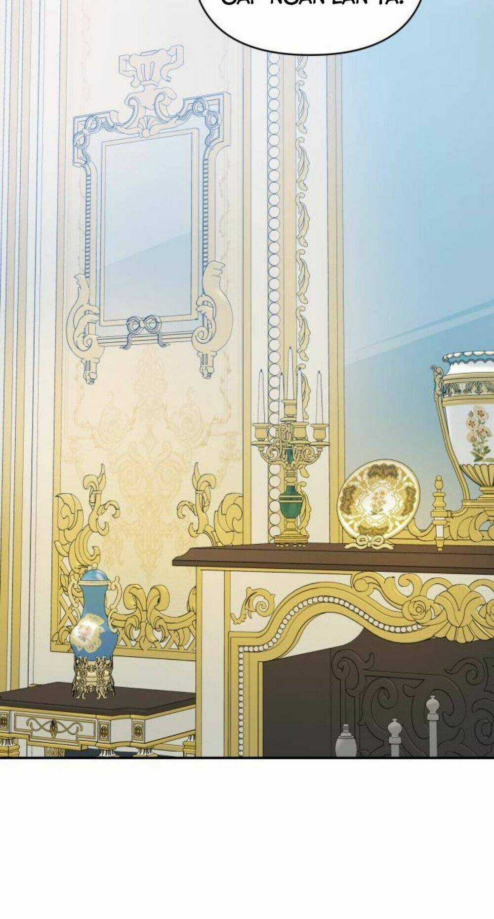 Con Gái Bé Bỏng Của Công Tước Ác Ma Chapter 40 trang 59