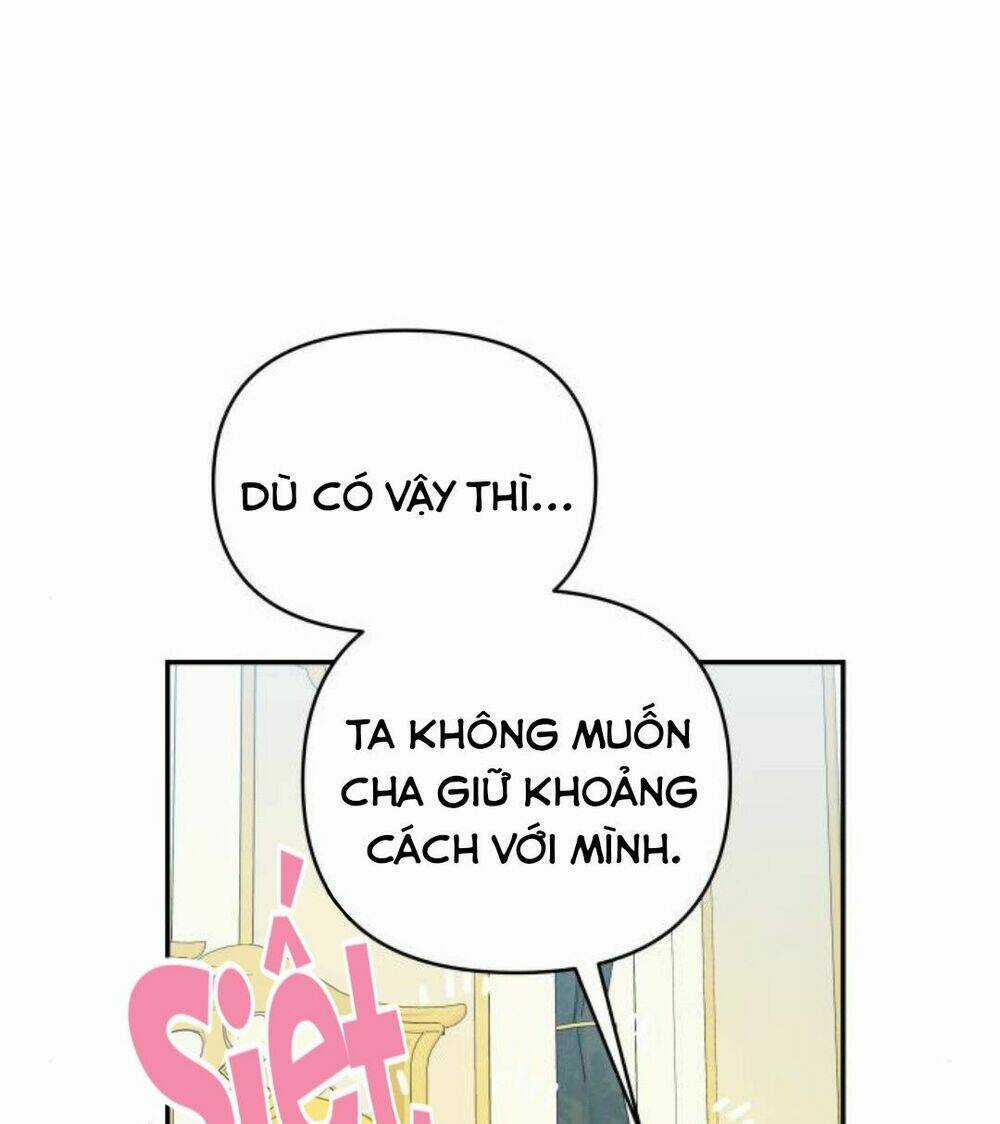 Con Gái Bé Bỏng Của Công Tước Ác Ma Chapter 40 trang 60