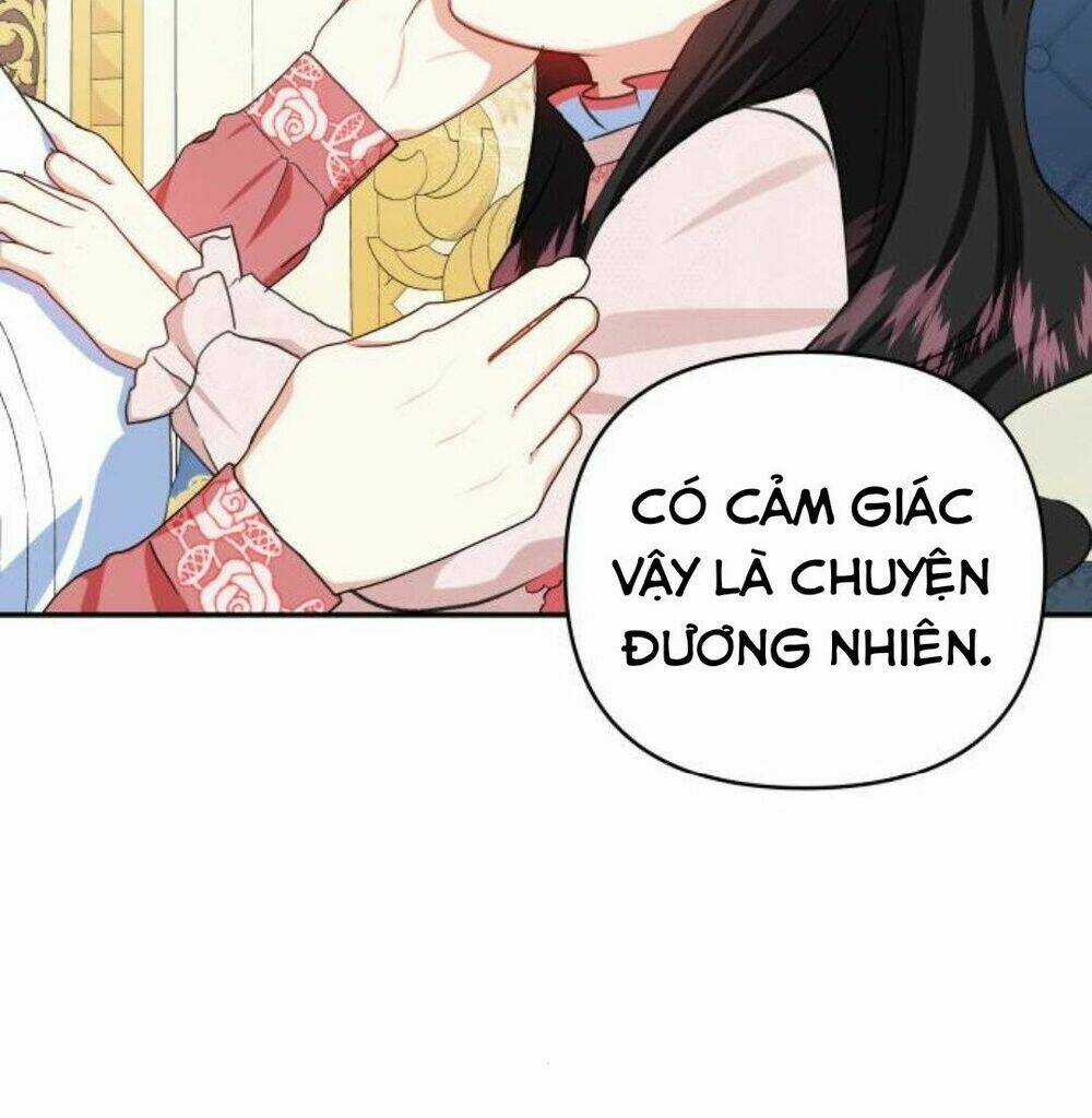 Con Gái Bé Bỏng Của Công Tước Ác Ma Chapter 40 trang 63
