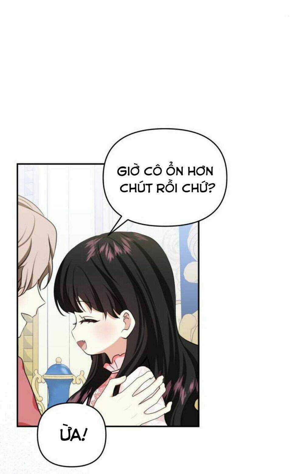 Con Gái Bé Bỏng Của Công Tước Ác Ma Chapter 40 trang 66