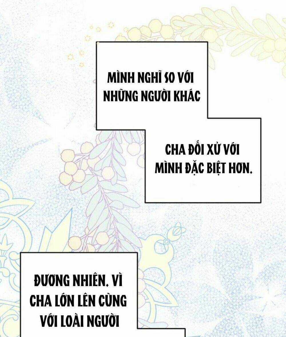 Con Gái Bé Bỏng Của Công Tước Ác Ma Chapter 40 trang 67