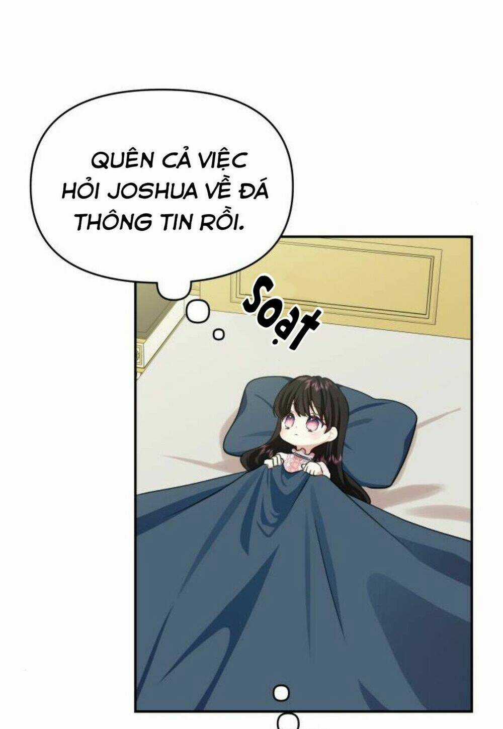 Con Gái Bé Bỏng Của Công Tước Ác Ma Chapter 40 trang 71