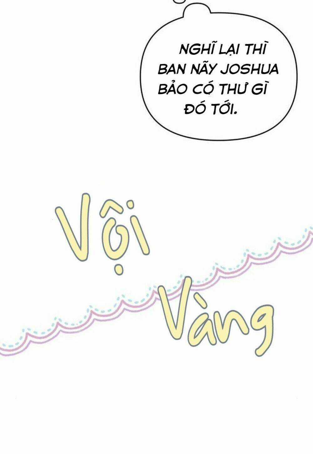 Con Gái Bé Bỏng Của Công Tước Ác Ma Chapter 40 trang 72