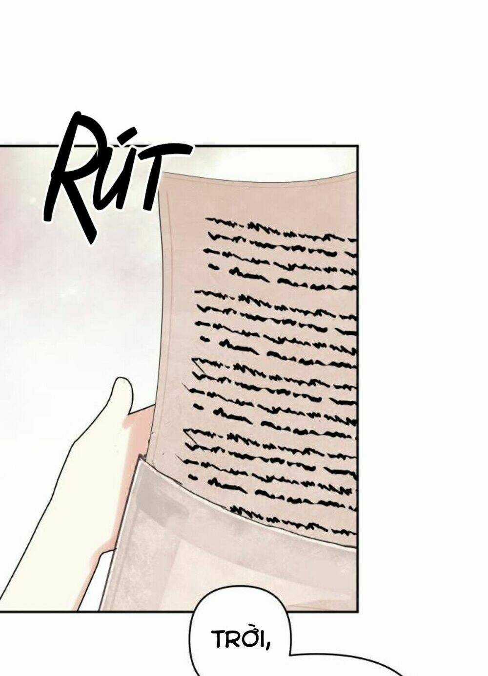 Con Gái Bé Bỏng Của Công Tước Ác Ma Chapter 40 trang 73